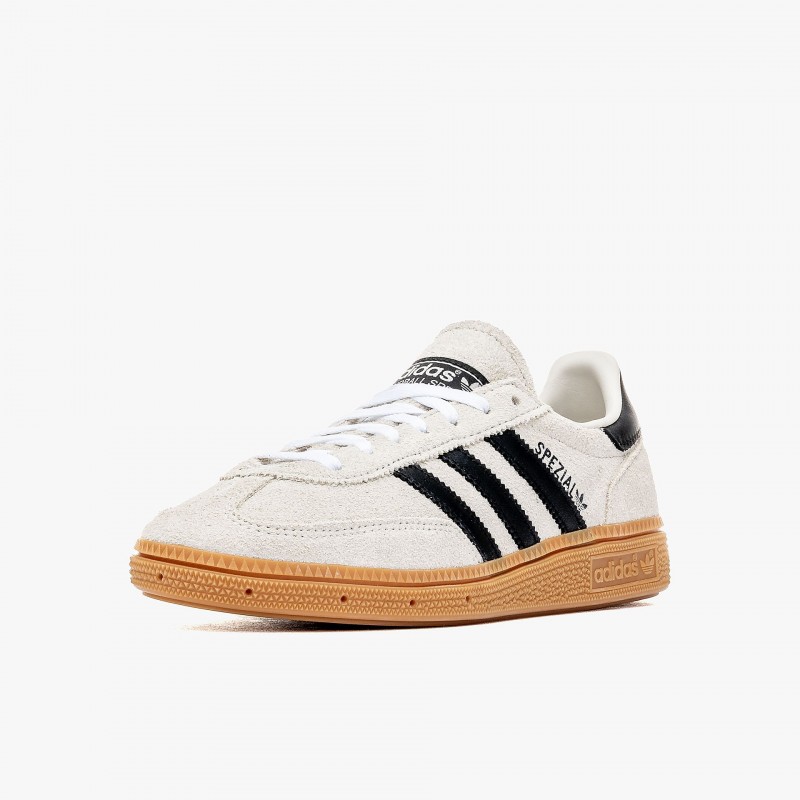 adidas Handball Spezial - IF6562 | Fuxia, Urban Tribes United