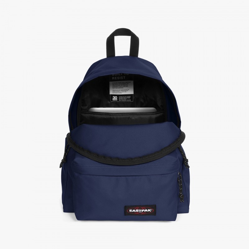 Eastpak Day Pak'r - EK0A5BG40O2 | Fuxia, Urban Tribes United