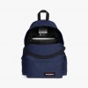 Eastpak Day Pak'r