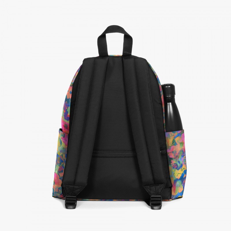 Eastpak Day Pak'r - EK0A5BG42O5 | Fuxia, Urban Tribes United