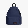 Eastpak Day Pak'r