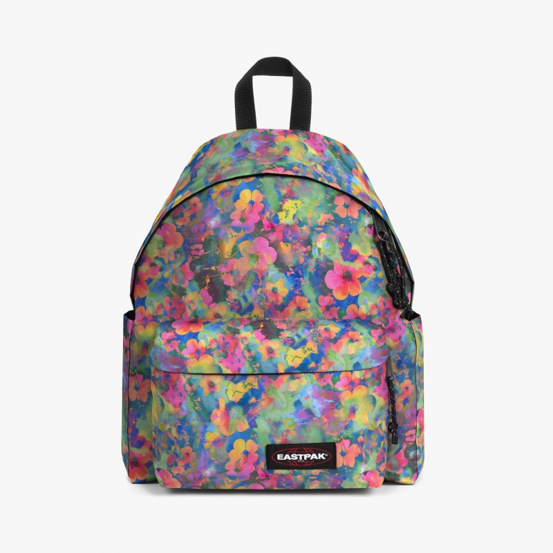 Eastpak Day Pak'r - EK0A5BG42O5 | Fuxia, Urban Tribes United