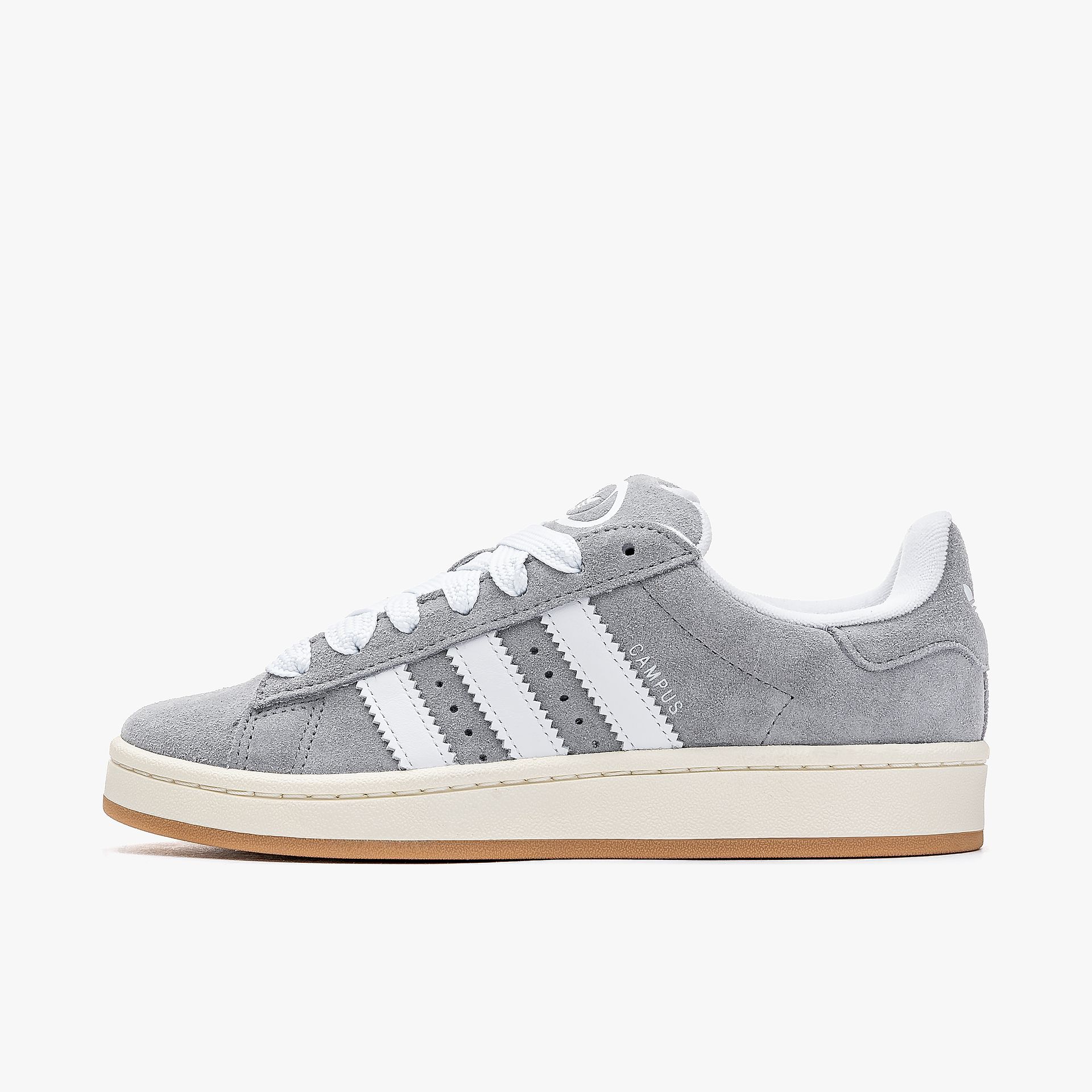 adidas Campus 00s