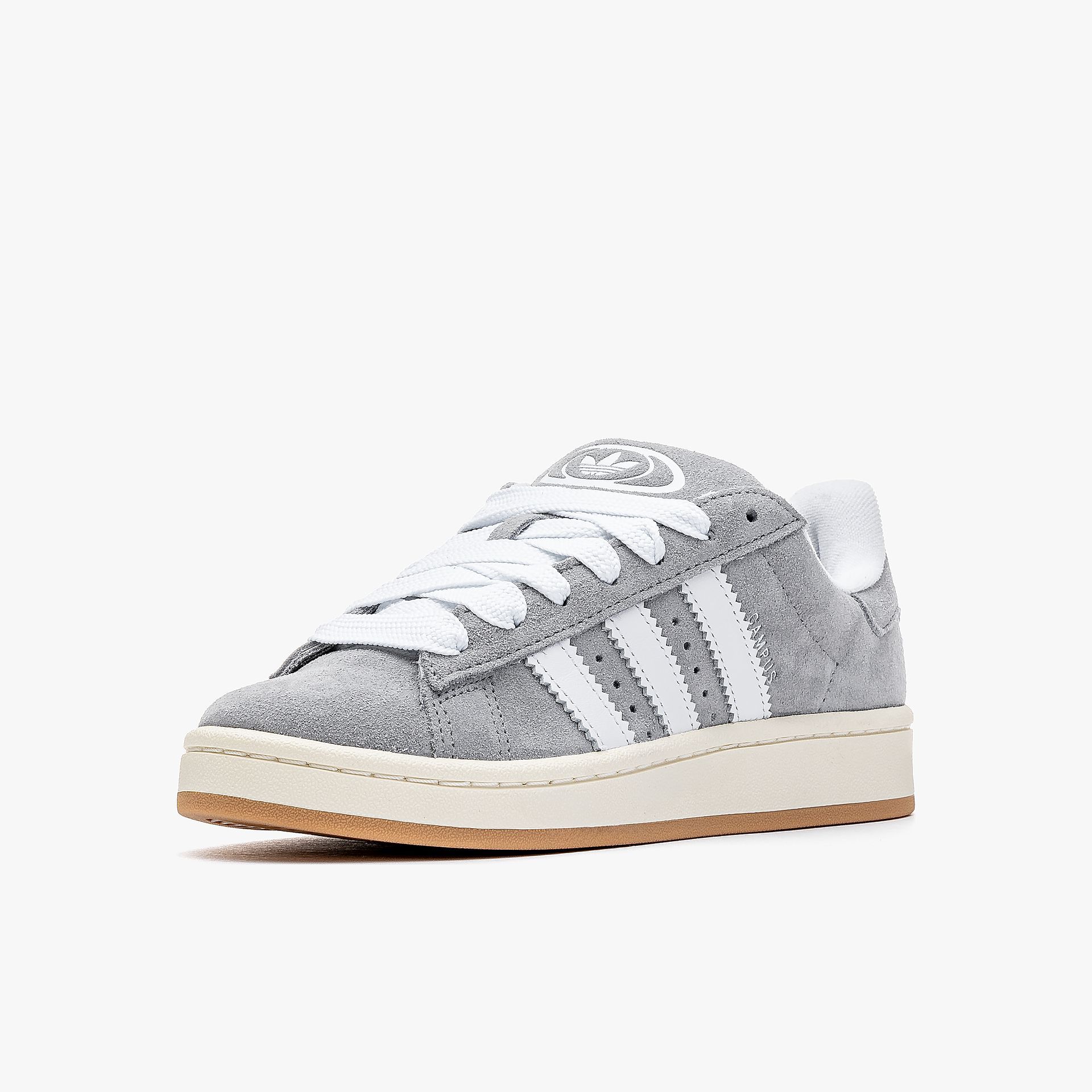 adidas Campus 00s