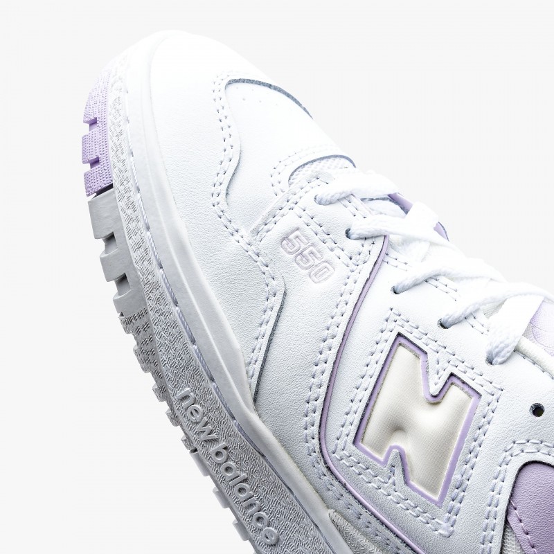 New Balance GSB550 - GSB550 WK | Fuxia, Urban Tribes United