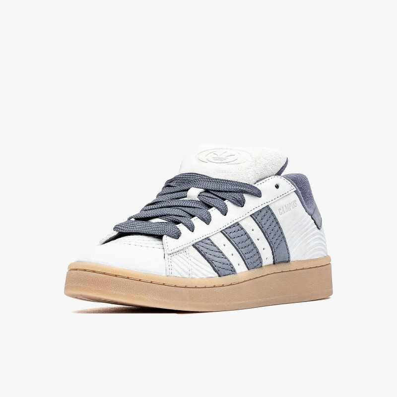 adidas Campus 00S - IF4336 | Fuxia, Urban Tribes United