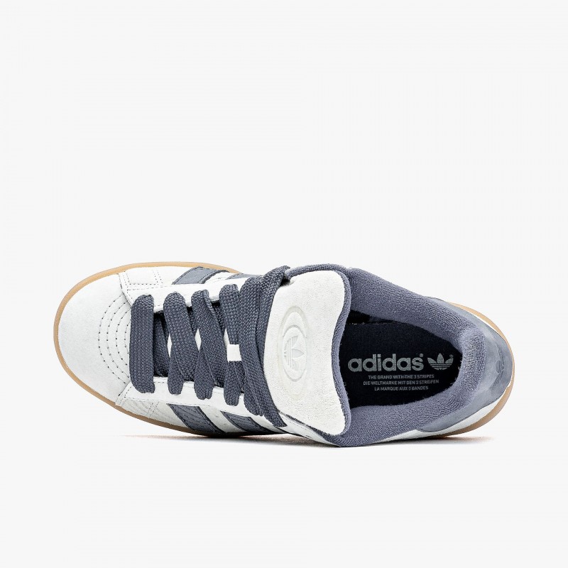 adidas Campus 00S - IF4336 | Fuxia, Urban Tribes United