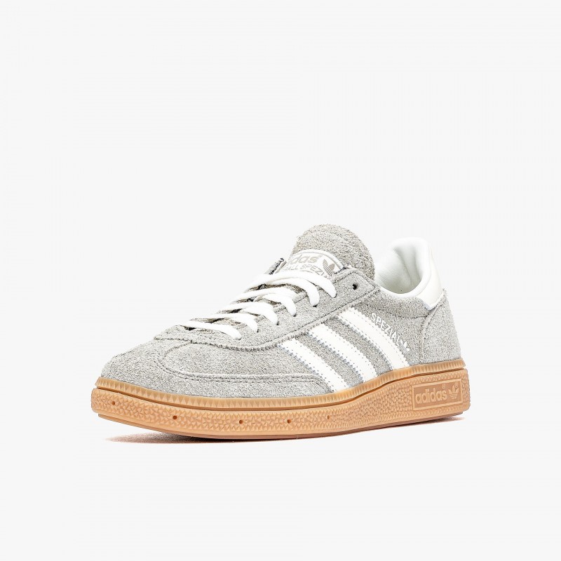 adidas Handball Spezial - IG1966 | Fuxia, Urban Tribes United