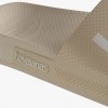 Havaianas Slide Classic Logomania