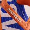 Havianas Logomania Inf