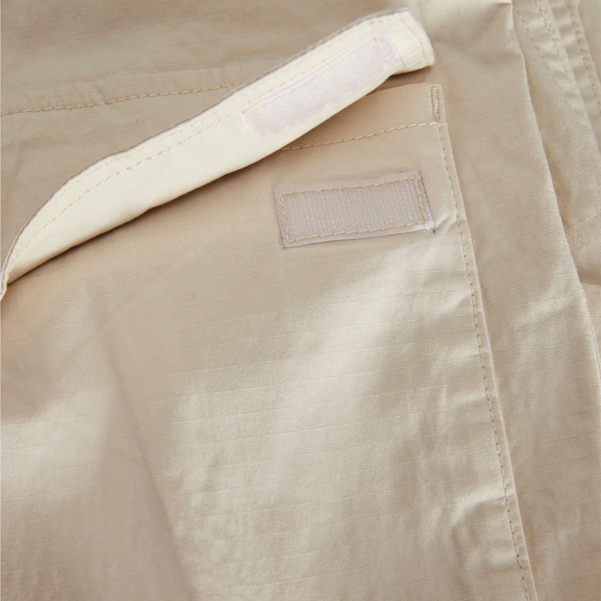 JJXX JXRuby MW Cargo