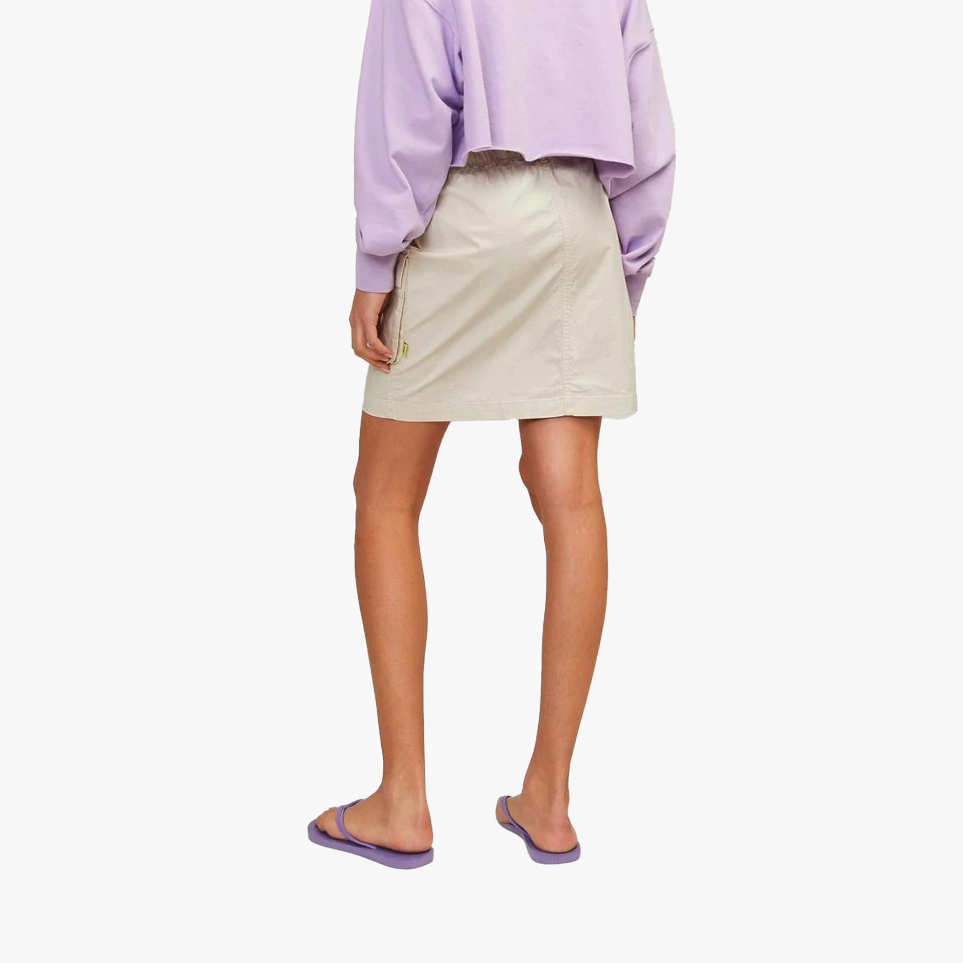 JJXX JXRuby MW Cargo