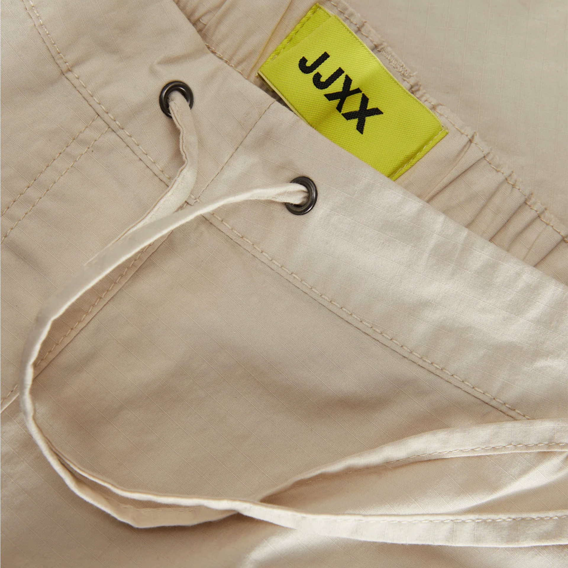 JJXX JXRuby MW Cargo