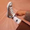 Converse Chuck 70 HI Vintage