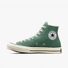 Converse Chuck 70 Hi