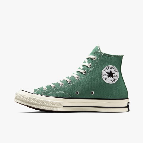 Converse Chuck 70 Hi