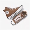 Converse Chuck 70 HI Vintage