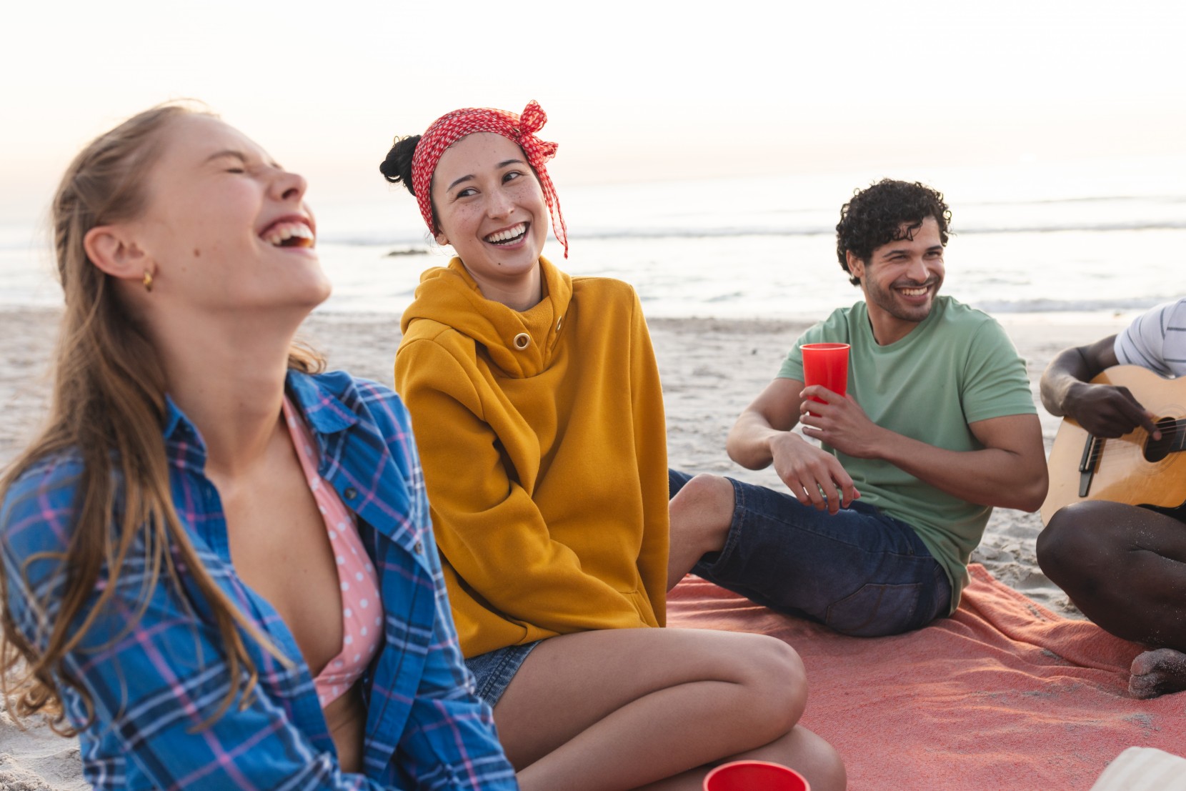 Roupa de praia para looks de Verão memoráveis! Roupa de praia para looks de Verão memoráveis!