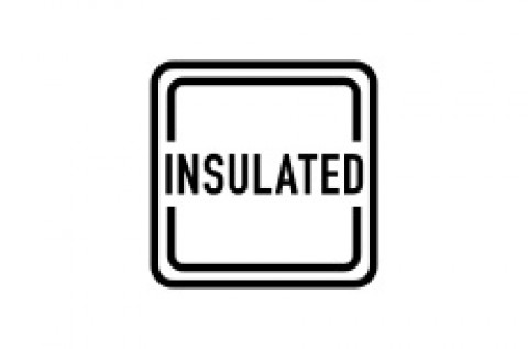 Isolamento T�rmico