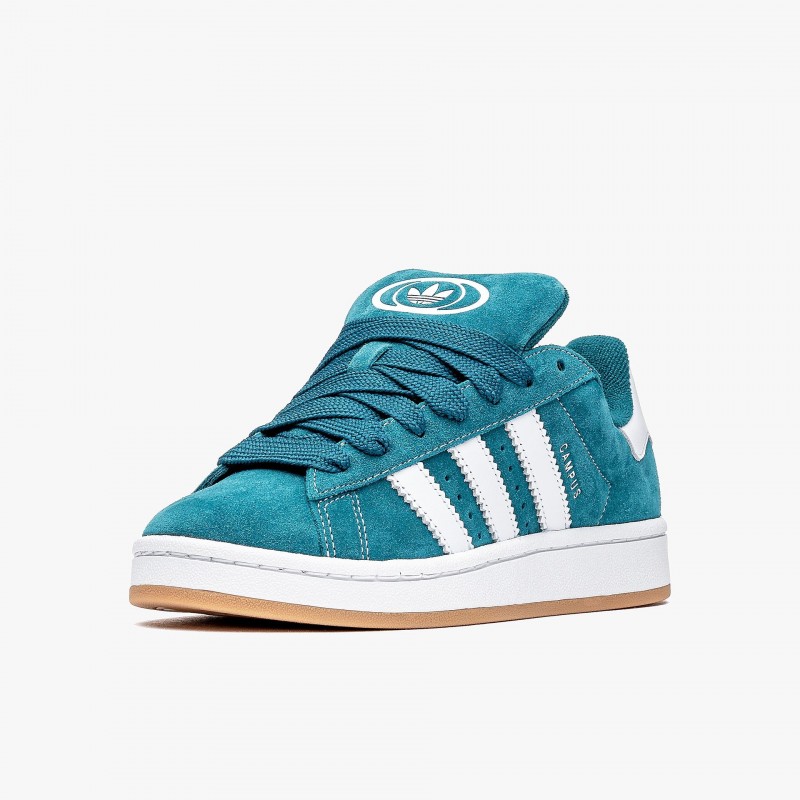 adidas Campus 00S - ID1437 | Fuxia, Urban Tribes United