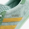 adidas Gazelle Indoor W