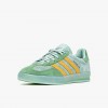 adidas Gazelle Indoor W