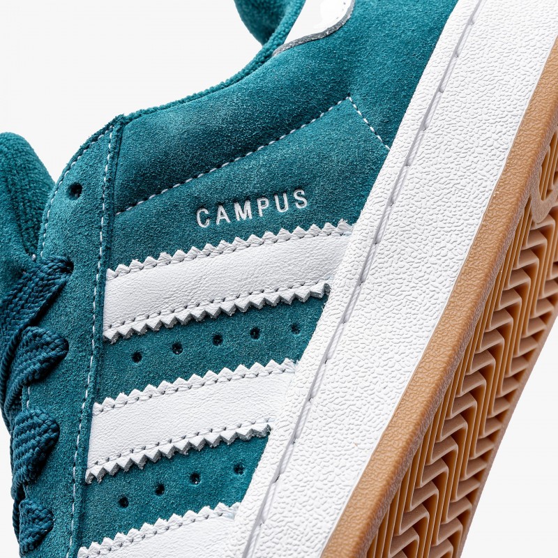 adidas Campus 00S - ID1437 | Fuxia, Urban Tribes United