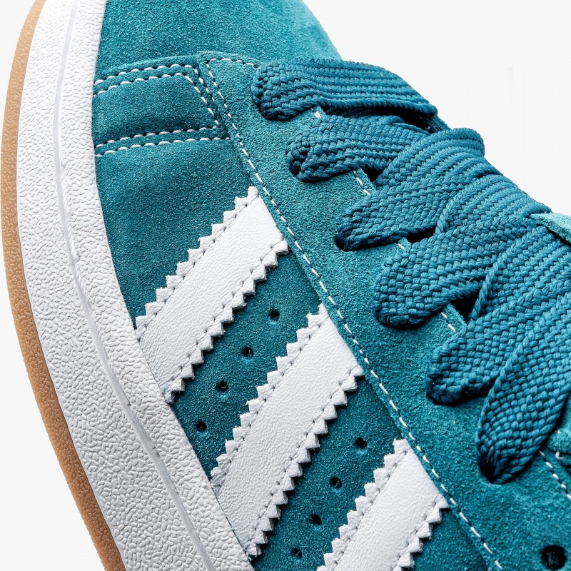 adidas Campus 00S - ID1437 | Fuxia, Urban Tribes United