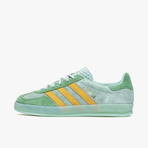 adidas Gazelle Indoor W