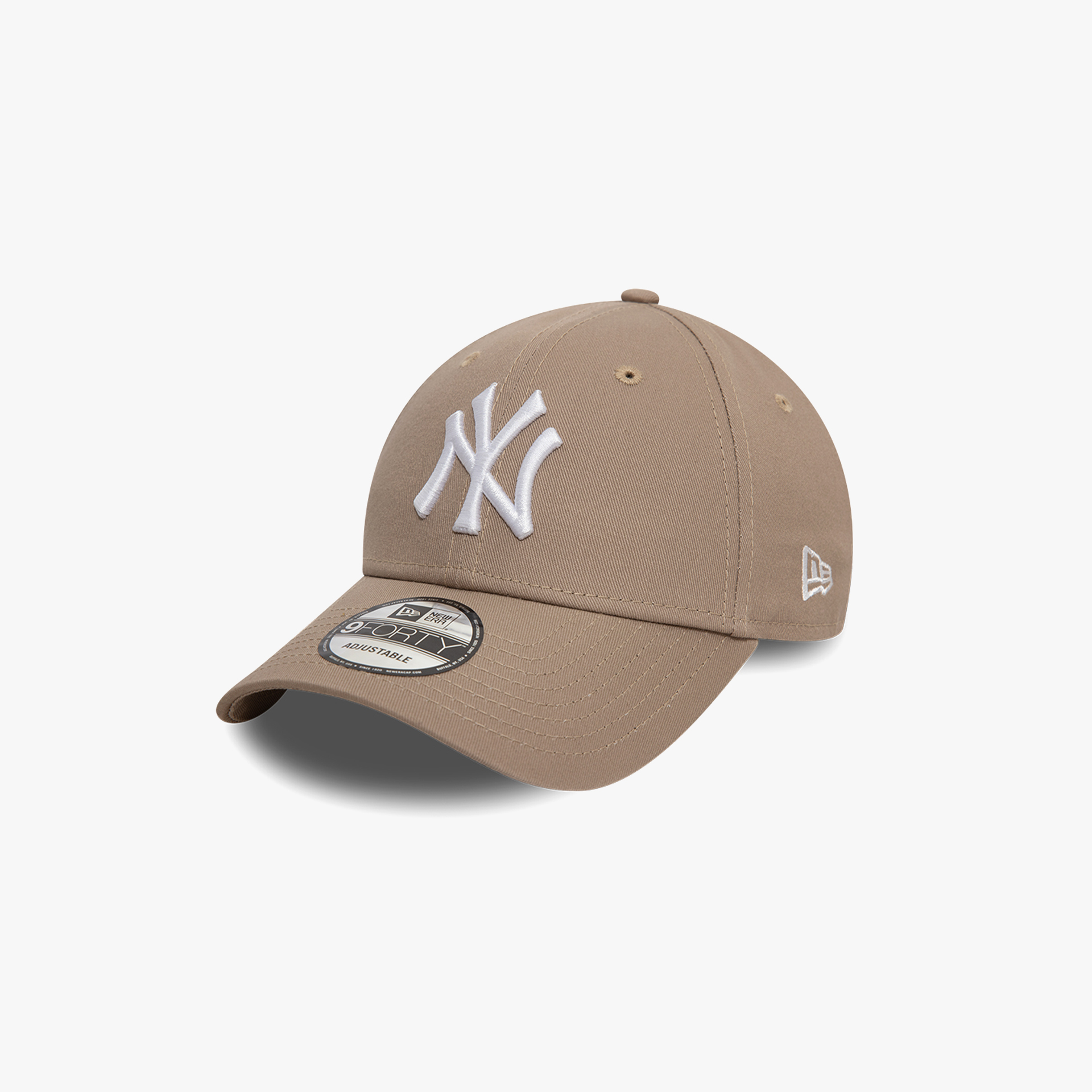 New Era League Essential 9 Forty