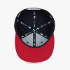 New Era Atlanta Braves MLB OTC 9Fifty