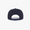 New Era Atlanta Braves MLB OTC 9Fifty