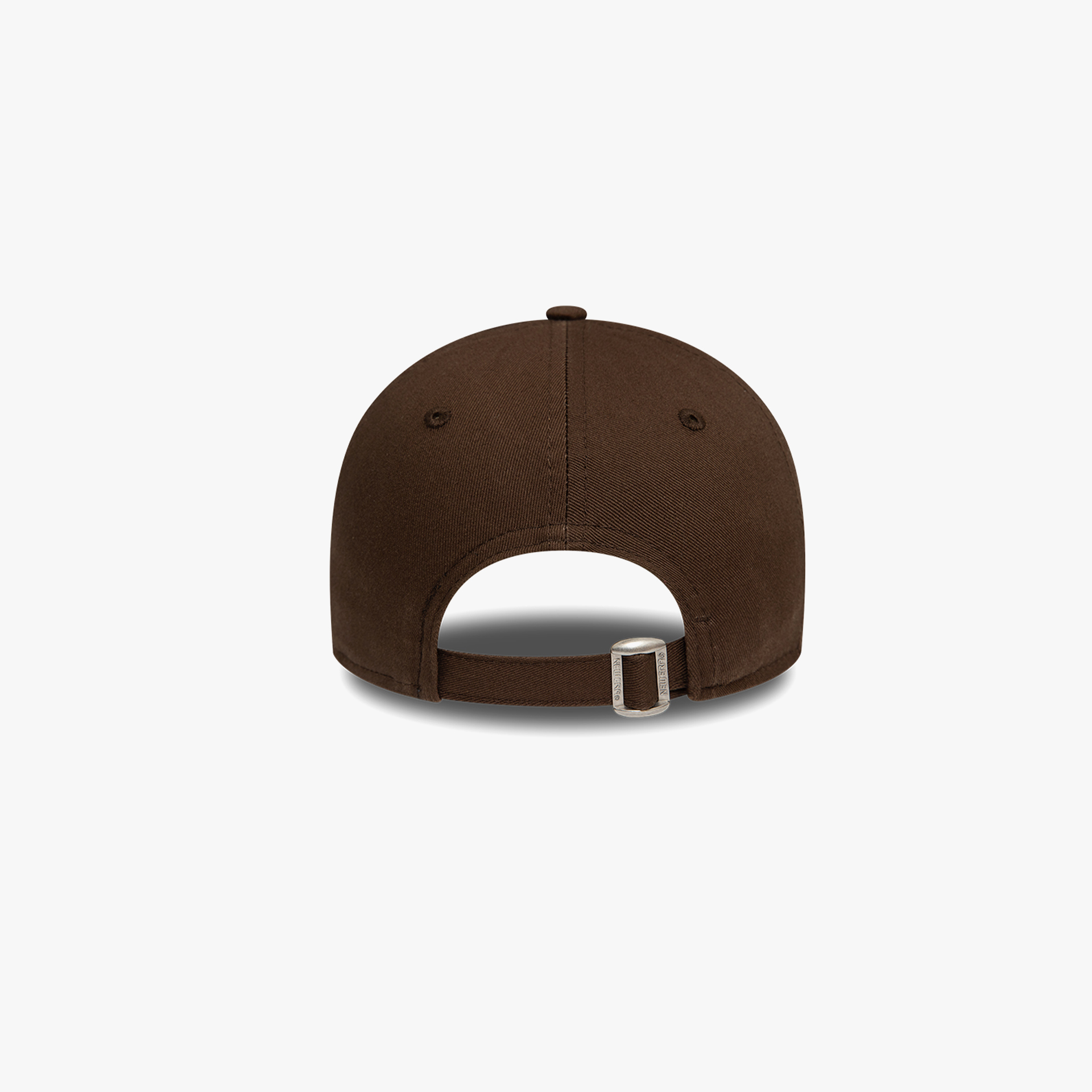 New Era League Ess 9Forty