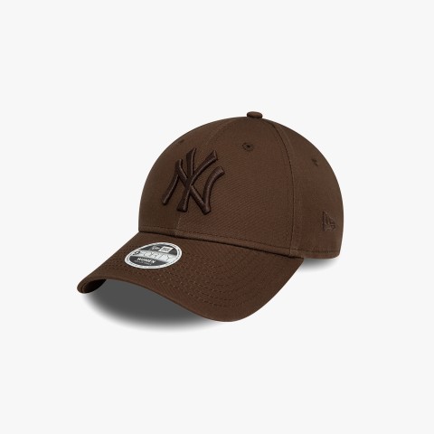 New Era League Ess 9Forty