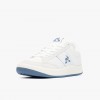 Le Coq Sportif  Ashe Team optical