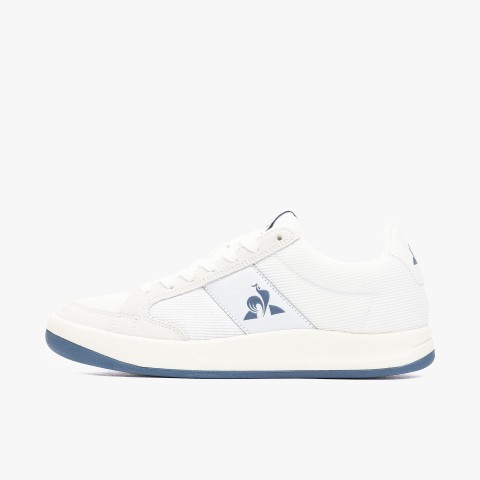 Le Coq Sportif  Ashe Team optical