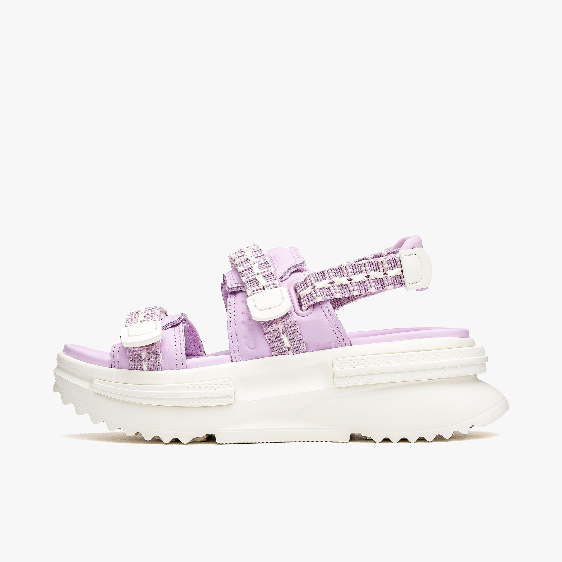 Converse Run Star Utility