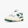 New Balance GSB550