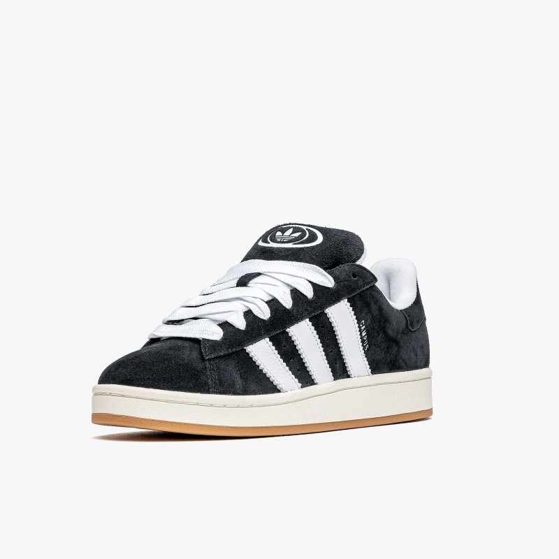 adidas Campus 00S - HQ8708 | Fuxia, Urban Tribes United