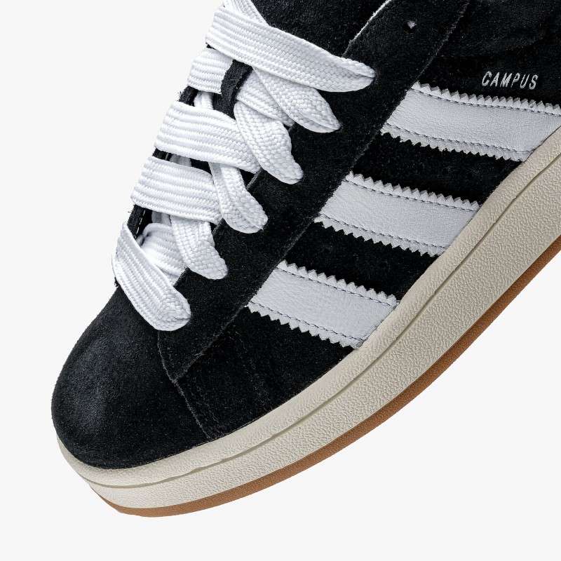 adidas Campus 00S - HQ8708 | Fuxia, Urban Tribes United