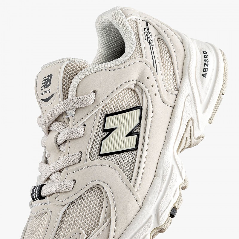 New Balance IZ530 Inf - IZ530 SC1 | Fuxia, Urban Tribes United