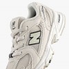 New Balance IZ530 Inf