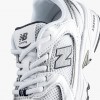 New Balance PZ530