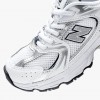 New Balance PZ530