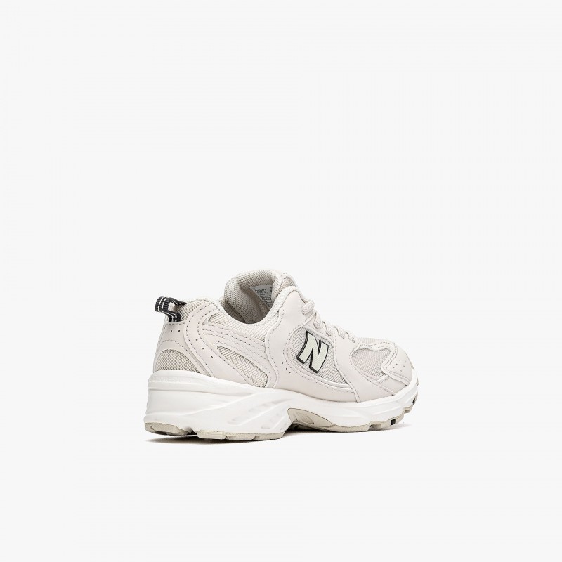 New Balance PZ530 - PZ530 SC1 | Fuxia, Urban Tribes United