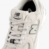 New Balance PZ530