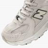 New Balance PZ530