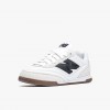 New Balance URC42