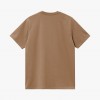 Carhartt WIP S/S Chase