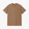 Carhartt WIP S/S Chase